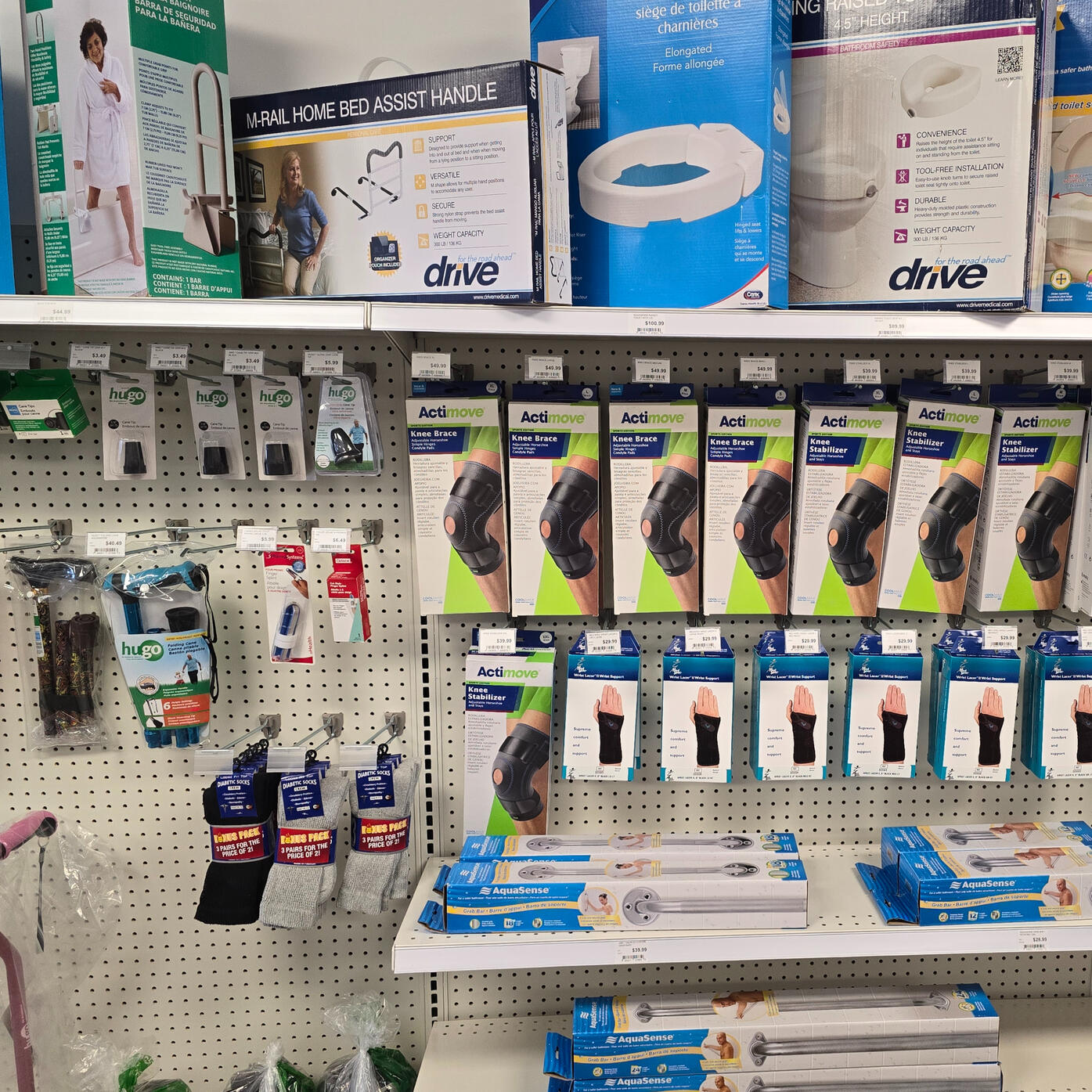 compounding pharmacy